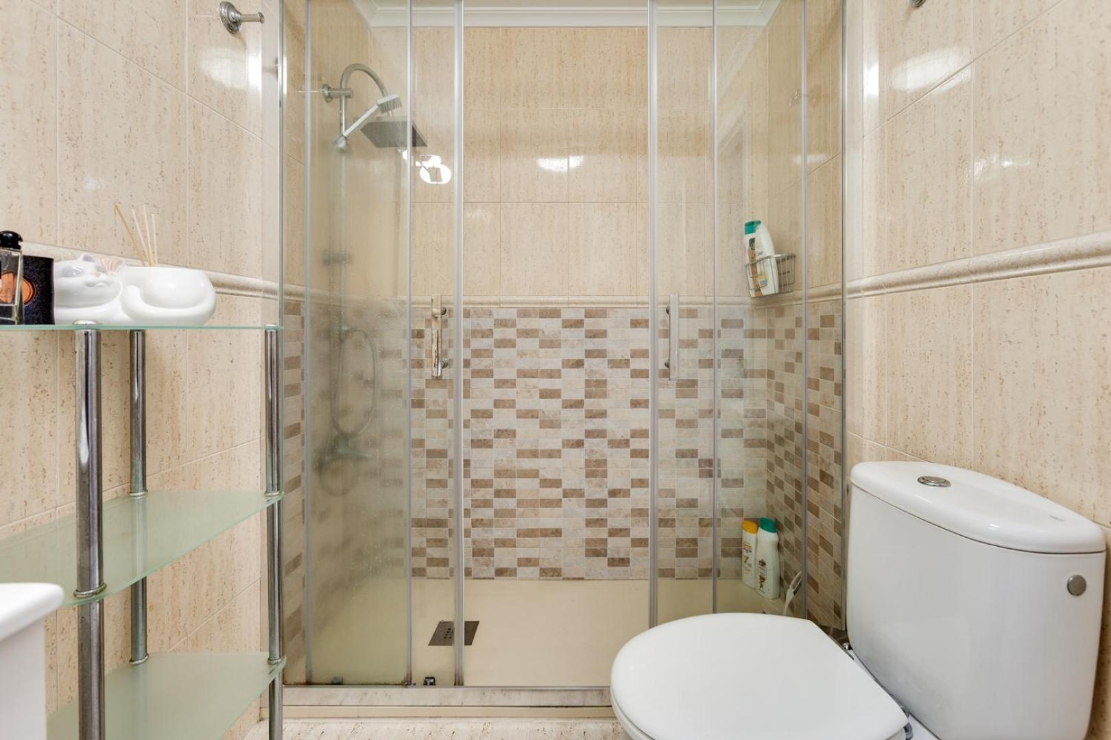 Bungalow Con Terraza La Mata La Mata  Ngoại thất bức ảnh